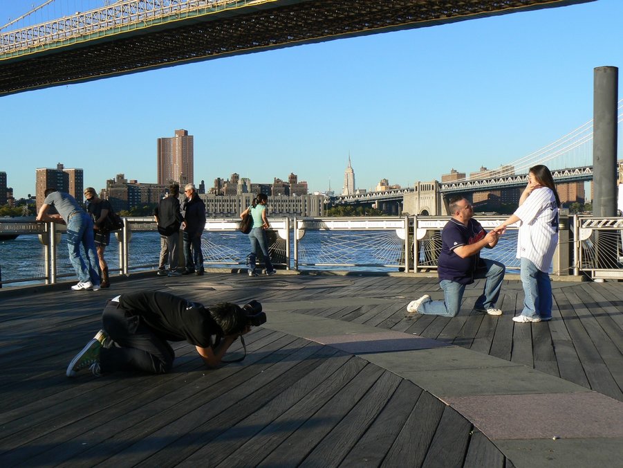 Brooklyn Bridge: Brooklyn Bridge 038